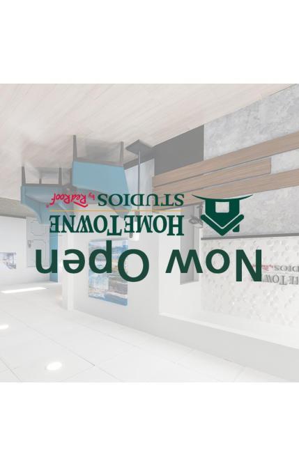 Hometowne Studios By Red Roof Chantilly Εξωτερικό φωτογραφία